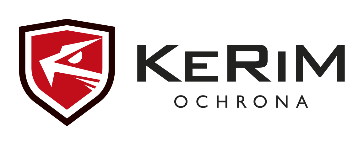 KERIM Ochrona